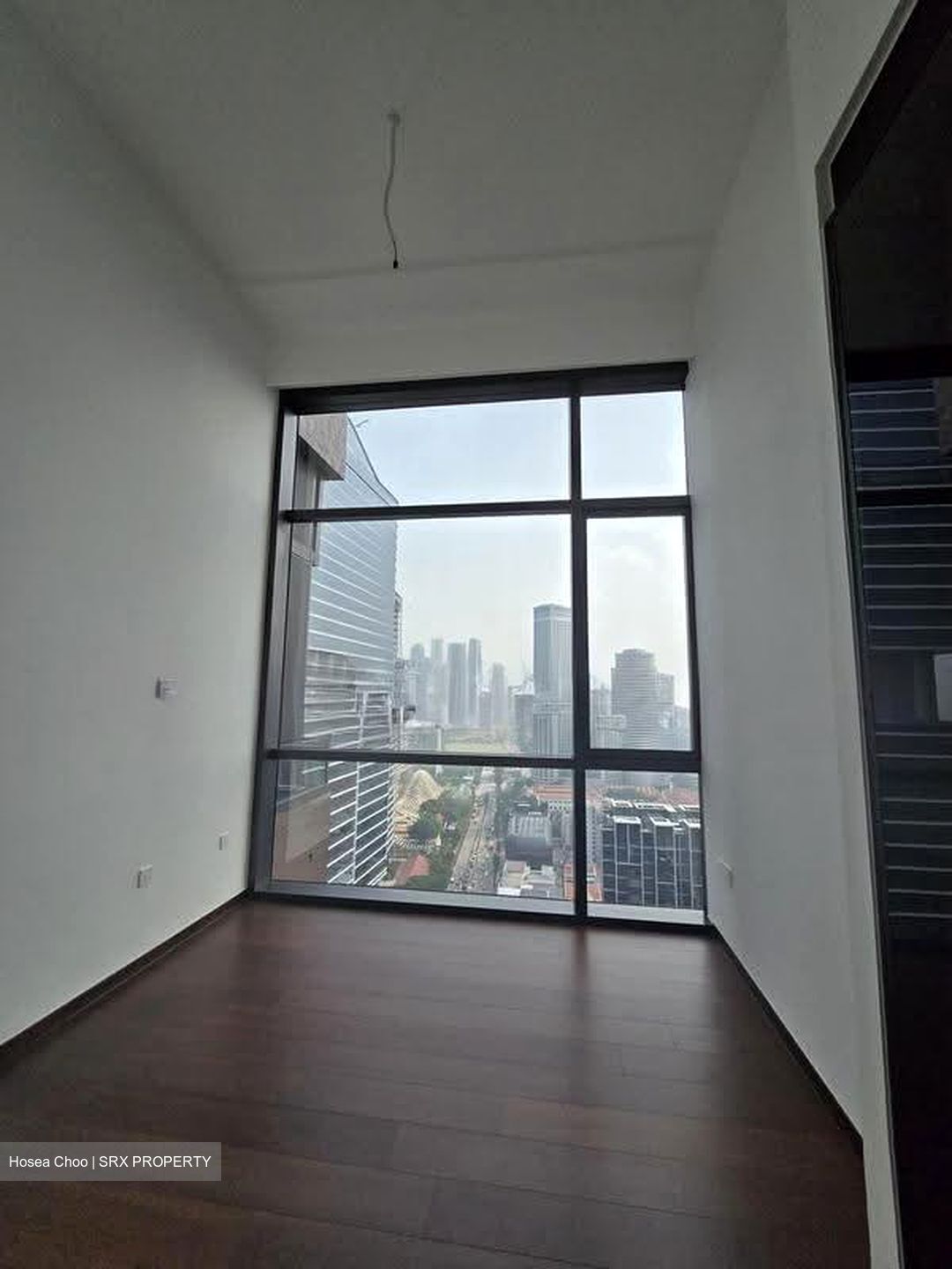Midtown Modern (D7), Apartment #618907071